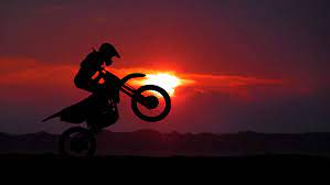 1280x960 dirt bike wheelie wallpaper wheelies is always fun. Dirt Bike Wheelie Wallpaper 4k Wheelie 1080p 2k 4k 5k Hd Wallpapers Free Download Wallpaper Flare Sportbike Wallpaper Hd 65 Images