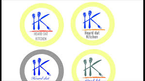 From iconic dishes that have placed new orleans on the culinary map to his signature dishes that gambit magazine described in their review as dishes cooked with techniques that enhance flavors. Heard Dat Kitchen Home New Orleans Louisiana Menu Prices Restaurant Reviews Facebook