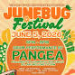 Junebug Festival