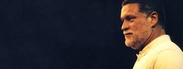 Sam Christensen Says Finding Your Mythic Theme Can Open Up Your Acting