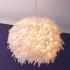 Suspension Blanche Kokot E27 15w Luminaire Chambre Bebe Luminaire Chambre Enfant Lustre Chambre Bebe