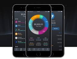 Instead of holding physical coins, a crypto wallet is. Best Bitcoin Wallet To Use In 2021 Top Hardware And Online Bitcoin Wallets