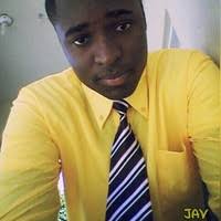 70+ "Javaun" profiles