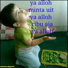 Lihat ide lainnya tentang pakaian, desain karakter, gambar. Gambar Orang Lagi Berdoa Lucu