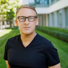 From AAA to UGC Part 1