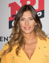 Find the perfect camille cerf stock photos and editorial news pictures from getty images. Camille Cerf L Ancienne Miss France Se Confie Sur Sa Sexualite Elle