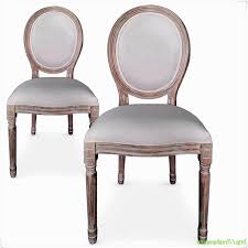 We did not find results for: 35 Nouveau Chaise Pliante Foir Fouille Idees Inspirantes Chaise Pliante Acti Chaise Pliante Chaise Pliante Bois Chaise Pliante Exterieur