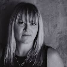 Shelley Mac Austin Tickets, PLATE By Dzintra Sep 02, 2025