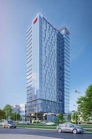 Nhiều ngành đại học kinh tế tp hcm lấy điểm học bạ từ 9. CÆ¡ Sá»Ÿ Váº­t Cháº¥t