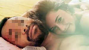 Prime video channels is the prime benefit that lets you choose your channels. Trennen Sich Sarah Lombardi Und Pietro Promi News