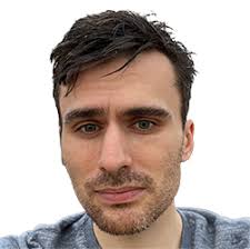 New Associate Professor in Logical Foundations and Formal Methods