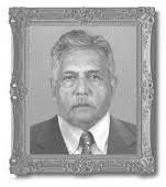 SPC OBU Annual Report 2019-20