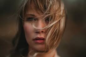 Fashion & Beauty Photographers in Edmonton Canada