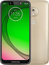 Remove the original sim card from your phone. Motorola Moto G7 Play Full Phone Specifications