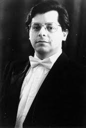 CONCIERTO DE NAVIDAD EN LA UNAB.