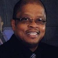 Search Robert Whaley Obituaries and Funeral Services