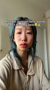 Get yours in my bio 🥹❤️#michaeljackson...