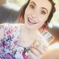 Going Under by Sonia Henry