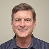 Paul Agosta - ATS Midwest | LinkedIn