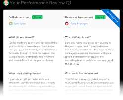 Download forms many forms are available for download on the internet. Small Improvements Reviews 1 1s Objectives 360s And Praise