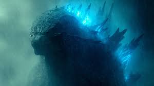 Download Subtitle Indonesia Godzilla King Of The Monsters 2019 Godzilla King Of The Monsters First Reactions Twitter Roundup No Spoilers Godzilla Monster Godzilla Vs