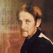 My dad was part of the Ypsi street rods