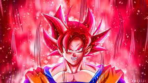 Dragon ball z wallpaper goku super saiyan god hd desktop. 2560x1440 Goku Super Saiyan God 5k 1440p Resolution Hd 4k Wallpapers Images Backgrounds Photos And Pictures