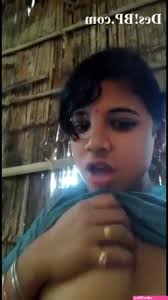 tamil teen village sex photo - Sexy photos