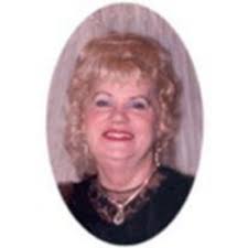 Frances Jack Obituary October 23, 2007