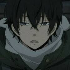 900 Instagram Profile Picture Ideas In 2021 Profile Picture Cartoon Profile Pics Cartoon Profile Pictures Next add a rectangle between your pictures, adding whatever text you'd like inside. 900 instagram profile picture ideas in