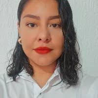 60+ "Leslie Aranda" profiles