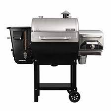 9 Best Pellet Smokers And Grills In 2021 From Affordable To High End Grilling Pellet Smokers Pellet
