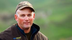 Predator Free 2050: Ambitious target gains widespread support