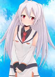 Pin En Plastic Memories