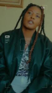 wideline joseph #haiti #halelujah #medialevanjil #chronobeatz#gadygaga...