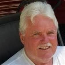 Thomas "Tom" G. Walker Obituary February 9, 2020