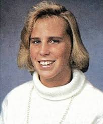 Class of 1990 (Irondale High School)