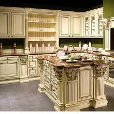 welbom تجديد آيلاند لوكشري مطبخ مجلس الوزراء buy منخفضة التكلفة المطبخ تصميم منخفضة التكلفة المطبخ تصميم منخفضة التكلفة المطبخ تصميم product on alibaba com