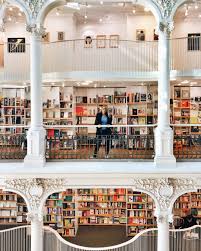 Bukarest románia fővárosa és legnagyvárosa. Pin Auf Viaggiare In Europa