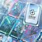 GUNDAM CARD GAME GD02 Release Event event image