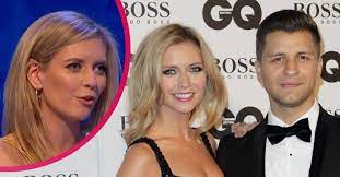 We update gallery with only quality interesting photos. Rachel Riley Recounts Odd Pasha Story In Risque Dress On Countdown