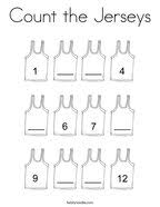 Nba basketball players coloring pages ncaa basketball coloring pages printable basketball coloring pages printable coloring pages basketball the national basketball association (nba) is a men's professional basketball league in north america. Basketball Coloring Pages Twisty Noodle