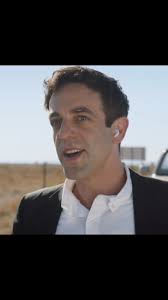 The Patient! Joe Weisberg & Joel Fields have created that minimal location  masterpiece that I'm always in awe of 👏Couldn't be happier to see Domhnall  Gleeson in such a crazy role 🤪