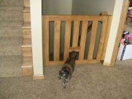 Pin On House Designs