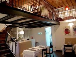Check spelling or type a new query. Magali Et Martin Restaurant De Cuisine Moderne A Lyon Avec Linternaute