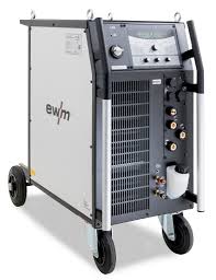 Maybe you would like to learn more about one of these? Tetrix 351 Ac Dc Comfort 2 0 Puls