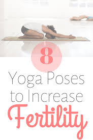 8 Yoga Poses To Increase Fertility Simply Well Coaching Fertility Yoga Fertility Yoga Poses Fertility Health