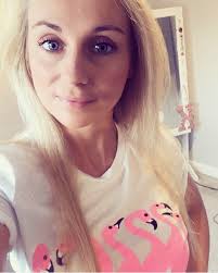 Keeley Bell is fundraising for Mid and North East Essex Mind