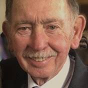 Truluck Family Obituaries