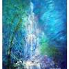 Fine art prints for your home or workplace. 1